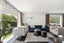 21 Westmere Park avenue, Westmere, Auckland - Carousel 7