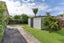 21 Dundee Place, Blockhouse Bay, Auckland - Carousel 18