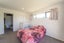 25 Miharo Crescent, Flagstaff, Hamilton - Carousel 10