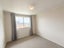 1/127 Spinella Drive, Bayview, Auckland - Carousel 5