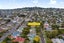 48 Cardwell Street, Onehunga, Auckland - Carousel 15