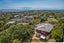 21 Summit Drive, Torbay, Auckland - Carousel 29