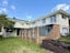 32 Galaxy Drive, Mairangi Bay, Auckland - Carousel 1