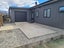 10 Rua Street, Albert Town, Wanaka, Otago - Carousel 14