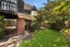 41A Vale Road, St Heliers, Auckland - Carousel 7