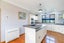 10 Coronation Street, Strathern, Invercargill - Carousel 2