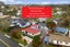 127 Moire Road, West Harbour, Auckland - Carousel 1
