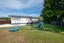 35 McKee Avenue, Fenton Park, Rotorua - Carousel 17