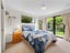 75 Pages Road, Allenton, Ashburton - Carousel 15