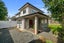 167A Hillsborough Road, Hillsborough, Auckland - Carousel 1