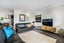 3/34 Uxbridge Road, Howick, Auckland - Carousel 6