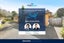 11 Reinheimer Place, East Tamaki, Manukau City, Auckland - Carousel 1