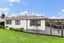 1/11 Longreach Drive, Sunnyvale, Auckland - Carousel 1