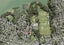 2/21 Cresta Avenue, Beach Haven, Auckland - Carousel 9