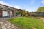 35B Lytton Street, Glenholme, Rotorua - Carousel 20
