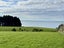 0 Akatore Rd, Taieri Beach, Taieri Mouth - Carousel 4