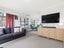 2/15A Mcintyre Road, Mangere Bridge, Auckland - Carousel 1