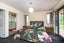 339 Stoney Creek Road, Kelvin Grove, Palmerston North - Carousel 20