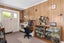 405 Pigeon Valley Road, Pigeon Valley, Wakefield - Carousel 28
