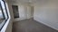 5/1 Holland Avenue, Point England, Auckland - Carousel 5