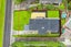 29 Domain Road, Glenfield, Auckland - Carousel 3