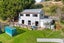 477 Finlayson Road, Taieri Beach, Taieri Mouth - Carousel 20