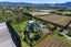 168 Ongare Point Road, Katikati - Carousel 28