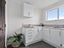 79B Park Road, Belmont, Lower Hutt - Carousel 7