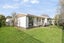 6 Cameron Place, Ranui, Auckland - Carousel 15