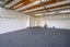 40D Rue Grehan, Akaroa, Akaroa - Carousel 27