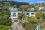 12 Montrose Drive, Atawhai, Nelson - Carousel 29