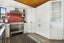 733A Bryce Road, Rotorua - Carousel 3