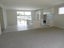 111 Barbarich Drive, Stonefields, Auckland - Carousel 5