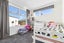 50D TARANAKI STreet, Kuripuni, Masterton - Carousel 13