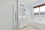80 Huntington Drive, Huntington, Hamilton - Carousel 17