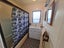 4 Pagoda Street, Shirley, Christchurch - Carousel 9