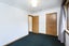 26 Exmouth Street, Abbotsford, Dunedin - Carousel 12