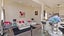71 Mountbatten Avenue, Hillcrest, Auckland - Carousel 7