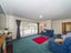 71 College Street, Awapuni, Palmerston North - Carousel 6