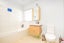 105 Woodridge Drive, Woodridge, Wellington - Carousel 13