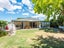 16 Lucas Street, Riversdale, Blenheim - Carousel 1