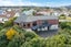 10 Blanc Avenue, Fairfield, Dunedin - Carousel 1