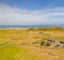 668B Sandhills Road, Ahipara, Kaitaia - Carousel 8