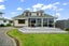 34 West Street, Hawthorndale, Invercargill - Carousel 31