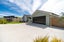 3 Vintners Way, Stoke, Nelson - Carousel 26