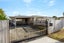11 Chorley Avenue, Massey, Auckland - Carousel 9