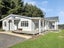 21 Kristin Place, Manakau, Levin - Carousel 2