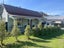 50 Washington Road, Washington Valley, Nelson - Carousel 1