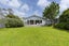 33 Ballance Street, Lower Vogeltown, New Plymouth - Carousel 28
