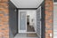 1/35 Lynwood Road, New Lynn, Auckland - Carousel 7